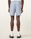 Haven Swim Shorts