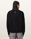 Marko Crew Neck Merino Jumper