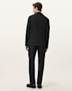Bay Tailored Trousers
