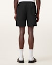 Distortion Swim Shorts