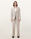 Gallow Relaxed Fit Blazer