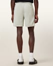 Soleil Swim Shorts