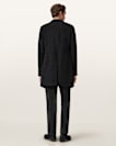 Beckley Slim Fit Chinos