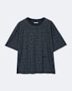 Axel Relaxed T-Shirt