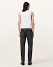 Iggy Slim Fit Denim Jeans