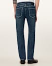 Iggy Slim Fit Denim Jeans