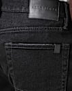Iggy Slim Fit Denim Jeans