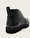 Skiff Boots