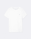 Tonic Slim-Fit Cotton T-Shirt
