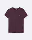 Tonic Slim-Fit Cotton T-Shirt