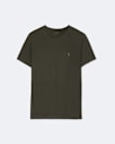 Tonic Slim-Fit Cotton T-Shirt