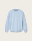 Odyssey Crew Neck Sweatshirt