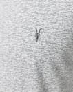 Tonic Crew Neck Slim Ramskull T-Shirt