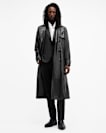 Tisbury Slim Fit Tuxedo Blazer