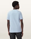 Brace Ramskull Crew Neck T-Shirt