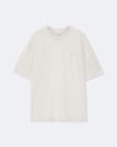 Xander Oversized Cotton T-Shirt