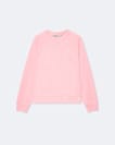 Harlow Ramskull Raglan Sweatshirt