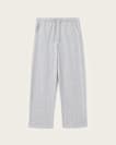 Asher Straight Fit Joggers