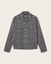 Horton Long Sleeve Shirt