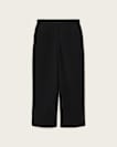 Taiko Loose Fit Trousers