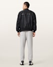 Future Relaxed Fit Sweatpants