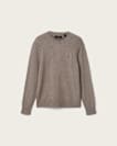 Statten Ramskull Crew Neck Jumper