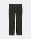 Tower slim fit cotton chinos