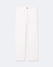 Tower Slim-Fit Cotton Chinos