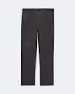 Stretch-cotton slim-fit chinos