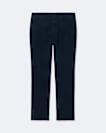 Tower slim fit cotton chinos