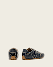 Liam Low Top Trainers