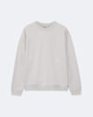 Aston Boxy Sweatshirt