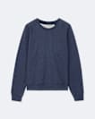 Nolan Perfect Raglan Sweatshirt