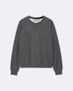 Nolan Perfect Raglan Sweatshirt