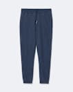 Nolan Sweatpants
