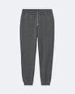 Nolan Tapered Sweatpants