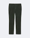 Haydon slim fit cotton chinos