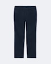 Haydon slim fit cotton chinos