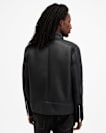 Hayward Shearling Relaxed Fit Jacket