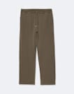 Aston Straight-Leg Sweatpants