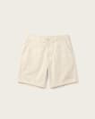 Circe Straight Fit Odyssey Shorts