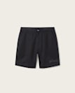 Circe Straight Fit Odyssey Shorts