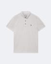 Reform Short-Sleeve Polo Shirt