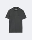 Reform Short Sleeve Polo Shirt
