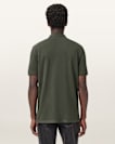 Reform Short Sleeve Polo Shirts 2 Pack