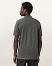 Reform Short Sleeve Polo Shirts 2 Pack