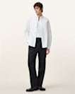 Haven Long Sleeve Shirt