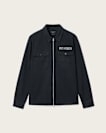 Orbit Relaxed Fit Shirt