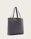 Future Cotton Tote Bag