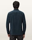 Birchwood Long Sleeve Shirt